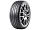 Шина Linglong Sport Master UHP 245/35 R19 93Y