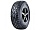 Шина ECOVISION VI-286AT 245/75 R17 121/118S