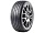 Шина Linglong Sport Master UHP 245/40 R17 95Y