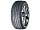 Шина Nexen N'FERA SU1 205/55 R16 94V Шина Nexen N'FERA SU1 205/55 R16 94V