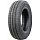 Шина Tourador WINTER PRO TSV1 235/65 R16 121/119R