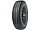 Шина Royal Black Commercial 195/70 R15 104/102R Шина Royal Black Commercial 195/70 R15 104/102R