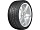 Шина Delinte Desert storm ii ds8 275/40 R19 101Y