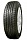 Шина Goodride SU318 285/65 R17 116H