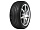Шина Linglong GreenMax Acro 225/50 R17 94W RunFlat