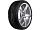 Шина Delinte DS7 Sport 275/35 R20 106Y