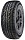 Шина Royal Black Royal A/T 245/75 R16 120/116S