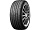 Шина Roadstone Eurovis Sport 04 245/40 R18 97W