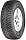 Шина Nexen WINGUARD WINSPIKE 3 (без шипов) 195/60 R15 92T Шина Nexen WINGUARD WINSPIKE 3 (без шипов) 195/60 R15 92T