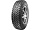 Шина Leao Radial 620 215/70 R16 100T