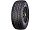 Шина Tracmax X-PRIVILO AT01 195/80 R15 100T Шина Tracmax X-PRIVILO AT01 195/80 R15 100T