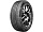 Шина Double Star DH09 205/65 R16 95H