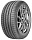 Шина Tourador X SPEED TU1 225/45 R18 95W
