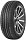 Шина Aplus A609 185/65 R14 86H Шина Aplus A609 185/65 R14 86H