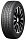 Шина Double Star DSS02 225/55 R19 99V