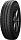 Шина Bars XL630 195/70 R15 104/102N Шина Bars XL630 195/70 R15 104/102N