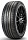 Шина Double Star DSU02 255/55 R18 105V