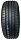 Шина Boto Vantage H-7 215/65 R16 98H Шина Boto Vantage H-7 215/65 R16 98H
