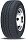 Шина Goodride H188 215/65 R15 104/102T