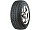 Шина Westlake H-188 215/65 R15 104/102T