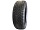 Шина Triangle SeasonX TA01 215/55 R18 99V Шина Triangle SeasonX TA01 215/55 R18 99V