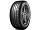 Шина Kumho Ecsta PS71 SUV 295/40 R20 110Y