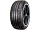 Шина Tracmax X-Privilo TX3 255/45 R18 103Y