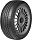 Шина Delinte DH3-RFT 225/45 R17 91W RunFlat