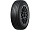 Шина Tourador X WONDER TH1 225/55 R16 99W