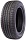 Шина Ilink L-ZEAL56 275/45 R20 110V Шина Ilink L-ZEAL56 275/45 R20 110V