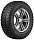 Шина Triangle GripX MT TR281 235/75 R15 104/101Q