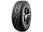 Шина Ilink Terramax LSR2 A/T 225/70 R16 103T