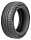 Шина Double Star DH08 195/50 R15 82V