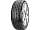 Шина Maxxis MA-Z4S 205/50 R15 89V