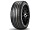 Шина Double Star DSU02 275/40 R20 106Y