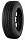 Шина Westlake SU318 215/65 R17 99H