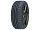 Шина Goodride Z-107 ZuperEco 195/45 R16 84V