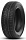 Шина Doublecoin DW-300 225/50 R17 98V