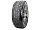 Шина Maxxis MA-Z3 205/50 R17 93W