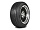 Шина Landsail LS388 185/65 R15 88H Шина Landsail LS388 185/65 R15 88H