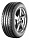 Шина Continental VANCOCONTACT 200 225/65 R16 112/110R