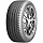 Шина Double Star DH03 205/55 R16 91V