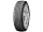 Шина Roadstone Roadian HTX RH5 255/60 R19 109H