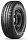 Шина Double Star DW06 215/75 R16 113/111R