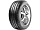 Шина Torque Tires TQ021 165/70 R14 81T