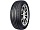 Шина Tracmax X-PRIVILO TX5 165/60 R14 75H