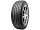 Шина Linglong GREEN Max 4x4 HP 265/50 R19 110W Шина Linglong GREEN Max 4x4 HP 265/50 R19 110W