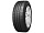 Шина Kumho KH27 215/60 R16 95V