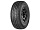 Шина Ilink TERRAMAX LSR1 A/T 235/70 R16 106T