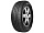 Шина Tourador x comfort suv 265/60 R18 110H